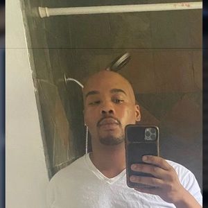 Meet your Posher, Terrance